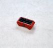 Picture of A&H Mixer Fader Knob RED